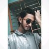razrahat6