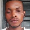 freedomtv669