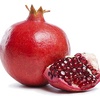 pomegranate_yumm