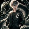 user8865881861238