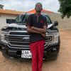 ibrahimcoulibaly676