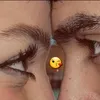 noorali.tanha5
