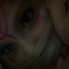 kira_kirkaf
