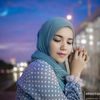 ummu_ali_01