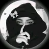 user232163937384