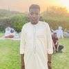 .mazin11