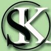 sk5sk6