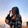 foufa9725