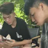 Biliaclub