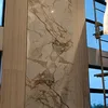 aatgranite