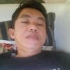 jenal.aripin305