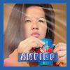 @dance_mhie19882137