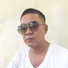 d.t.nghia...v.long