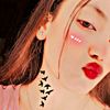 arabi_jahan_era