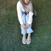 dipsiiii___
