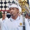 wayan.bocok2