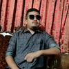 md.shahajalal94