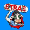 strae.official