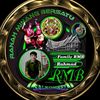 rahmatramadhan1709
