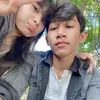 thanhhphongg307