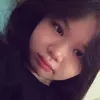 _hnh.24
