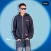 abdinaasir303
