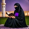 zubeeydaa1