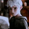jackfrost74436