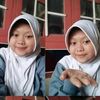 vanesaputri625