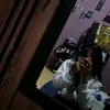 haer6162569986079
