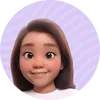 user1ln5va8516