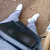 jayfrankbasinang0
