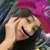 jellytaaa_