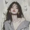 an.nhi.1987