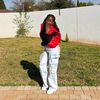 tlotlo_40