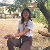 ricamae_manuzon