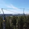 k.jurgen80