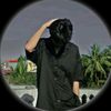 md.nobin858
