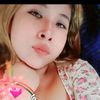 mi.nia.bonita076