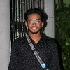 jitu_singdher
