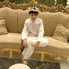 khizarkhan508