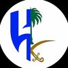 thani3052