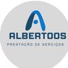 _albertoos__