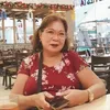 jeanazoresvega