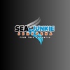 sea.junkie