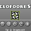 glofoorb5