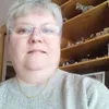 user853ovnenj3