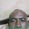 user7839597950851