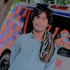 qamberbaloch5544