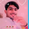 sajid_ali_baloch10